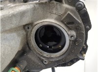  КПП 5-ст.мех. (МКПП) Renault Scenic 1996-2002 20351150 #9