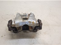  Суппорт Volkswagen Tiguan 2007-2011 20351152 #1