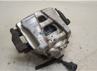  Суппорт Volkswagen Tiguan 2007-2011 20351152 #2