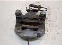  Суппорт Volkswagen Touareg 2007-2010 20351153 #1