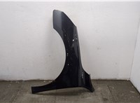  Крыло Peugeot 508 2010-2014 20351154 #1