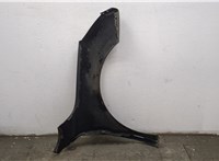  Крыло Peugeot 508 2010-2014 20351154 #3