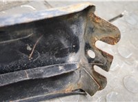  Крыло Peugeot 508 2010-2014 20351154 #4