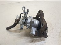  Суппорт Volkswagen Caddy 2004-2010 20351155 #3