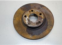  Диск тормозной Renault Espace 3 1996-2002 20351157 #1