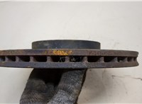  Диск тормозной Renault Espace 3 1996-2002 20351157 #3