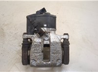  Суппорт Volkswagen Tiguan 2007-2011 20351159 #1