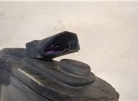  Суппорт Volkswagen Tiguan 2007-2011 20351159 #2