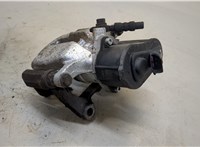  Суппорт Volkswagen Tiguan 2007-2011 20351159 #3