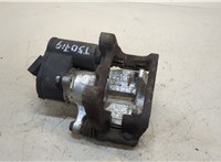  Суппорт Volkswagen Tiguan 2007-2011 20351159 #4