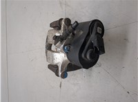 5N0615404 Суппорт Volkswagen Tiguan 2007-2011 20351159 #6