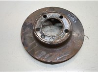 Диск тормозной Opel Movano 2010- 20351170 #1