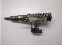 03G130073T Форсунка топливная Volkswagen Passat 6 2005-2010 20351172 #1