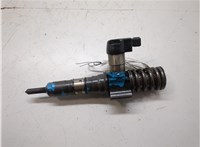03G130073T Форсунка топливная Volkswagen Passat 6 2005-2010 20351172 #2