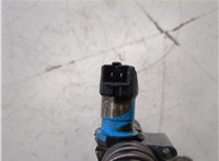 03G130073T Форсунка топливная Volkswagen Passat 6 2005-2010 20351173 #2