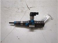 03G130073T Форсунка топливная Volkswagen Passat 6 2005-2010 20351174 #1