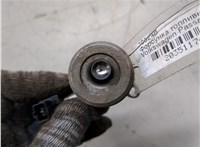 03G130073T Форсунка топливная Volkswagen Passat 6 2005-2010 20351174 #4