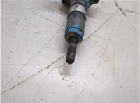 03G130073T Форсунка топливная Volkswagen Passat 6 2005-2010 20351174 #5