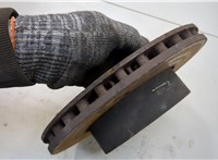  Диск тормозной Iveco Daily 6 2014- 20351176 #2