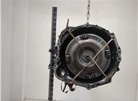 94X5E КПП - автомат (АКПП) 4х4 Nissan Pathfinder 2004-2014 20351177 #1