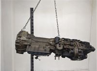 94X5E КПП - автомат (АКПП) 4х4 Nissan Pathfinder 2004-2014 20351177 #2
