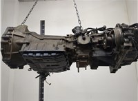 94X5E КПП - автомат (АКПП) 4х4 Nissan Pathfinder 2004-2014 20351177 #3