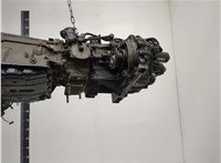 94X5E КПП - автомат (АКПП) 4х4 Nissan Pathfinder 2004-2014 20351177 #4