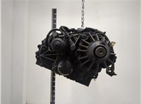 94X5E КПП - автомат (АКПП) 4х4 Nissan Pathfinder 2004-2014 20351177 #5