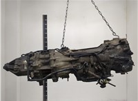 94X5E КПП - автомат (АКПП) 4х4 Nissan Pathfinder 2004-2014 20351177 #6