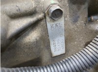 94X5E КПП - автомат (АКПП) 4х4 Nissan Pathfinder 2004-2014 20351177 #7