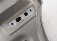  Капот Volkswagen Passat CC 2008-2012 20351183 #2