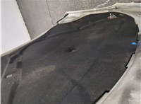 3C8823031B Капот Volkswagen Passat CC 2008-2012 20351183 #7