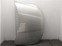  Капот Volkswagen Passat CC 2008-2012 20351183 #1