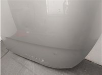  Капот Volkswagen Passat CC 2008-2012 20351183 #8