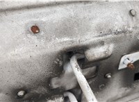  Капот Peugeot 2008 2013-2016 20351187 #7