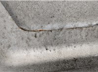  Капот Peugeot 2008 2013-2016 20351187 #8
