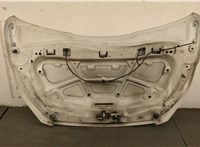  Капот Peugeot 2008 2013-2016 20351187 #9