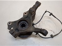  Ступица (кулак, цапфа) Ford Fiesta 2012-2019 20351189 #2