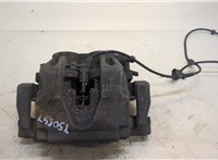  Суппорт Mercedes ML W166 2011- 20351193 #1