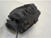  Суппорт Mercedes ML W166 2011- 20351193 #2