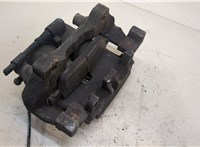  Суппорт Mercedes ML W166 2011- 20351193 #4