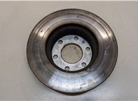  Диск тормозной Iveco Daily 6 2014- 20351195 #2