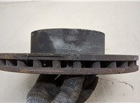  Диск тормозной Iveco Daily 6 2014- 20351195 #3