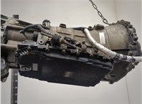  КПП - автомат (АКПП) 4х4 Land Rover Range Rover Sport 2005-2009 20351196 #2