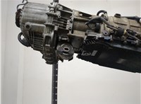  КПП - автомат (АКПП) 4х4 Land Rover Range Rover Sport 2005-2009 20351196 #3