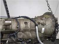  КПП - автомат (АКПП) 4х4 Land Rover Range Rover Sport 2005-2009 20351196 #4