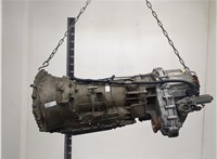  КПП - автомат (АКПП) 4х4 Land Rover Range Rover Sport 2005-2009 20351196 #5