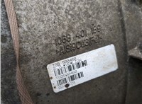 КПП - автомат (АКПП) 4х4 Land Rover Range Rover Sport 2005-2009 20351196 #6