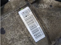  КПП - автомат (АКПП) 4х4 Land Rover Range Rover Sport 2005-2009 20351196 #7