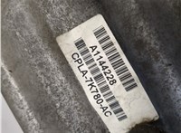  КПП - автомат (АКПП) 4х4 Land Rover Range Rover Sport 2005-2009 20351196 #9